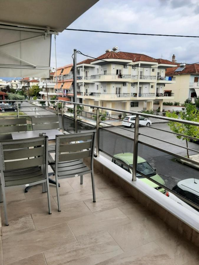 Ferienwohnung U Jacka Pori Exterior foto