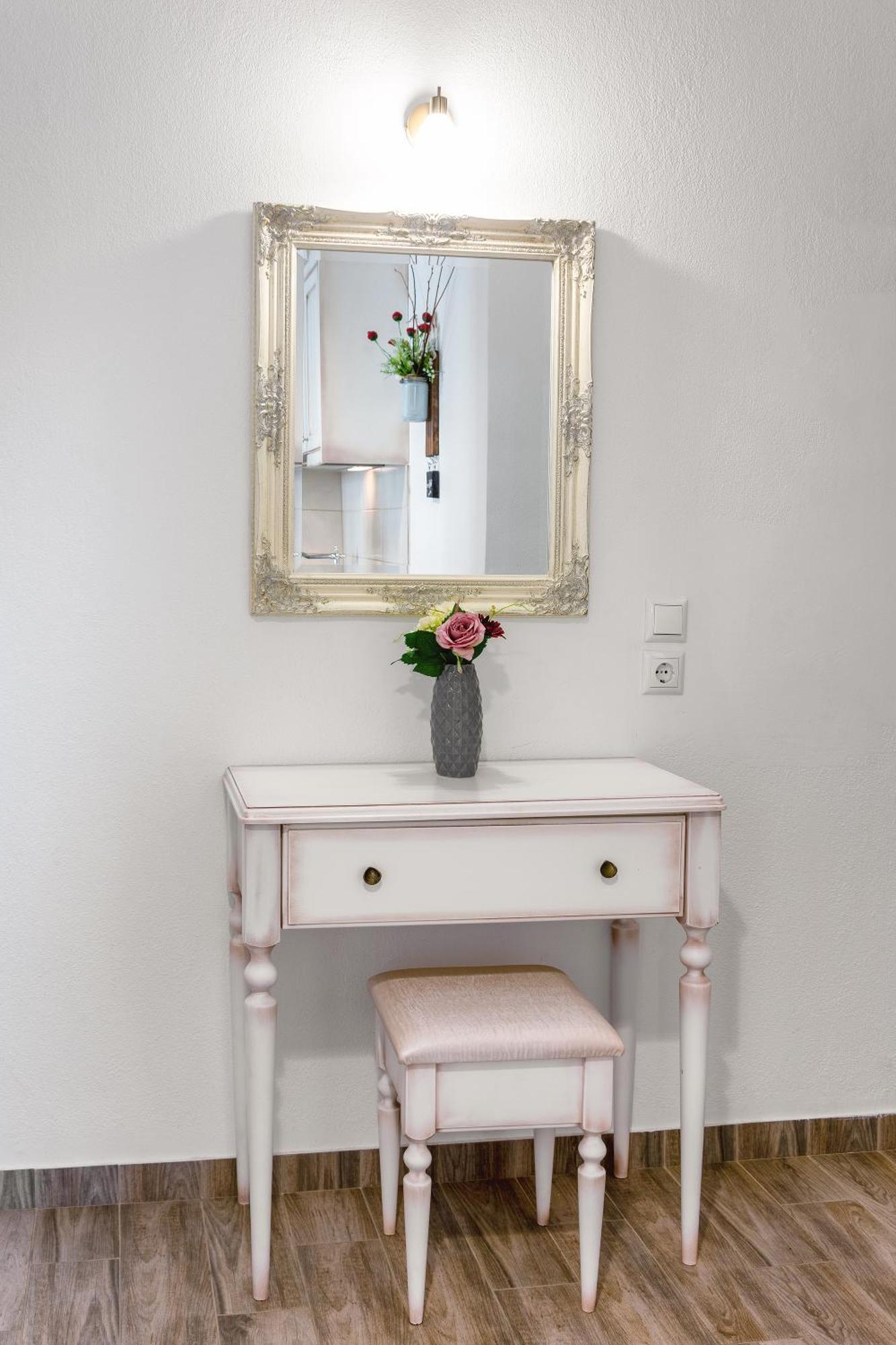 Ferienwohnung U Jacka Pori Zimmer foto